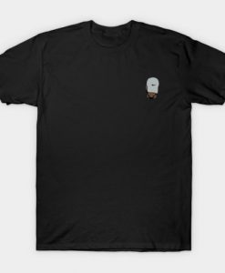 Bryson Tiller T-shirt