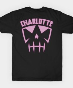 Charlotte Katakuri T-shirt