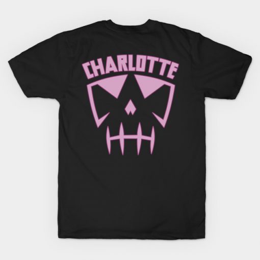 Charlotte Katakuri T-shirt