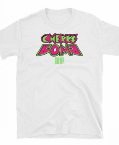 CherryBOMB T-Shirt