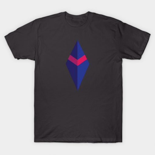 DarkHawk T-shirt