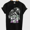 Hana kimura T-shirt