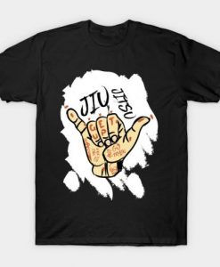 Hang Loose T-shirt