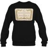 Hennything is Possible Sweatshirt