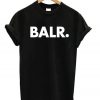 BALR. T-shirt