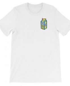 Lyrical lemonade T-Shirt