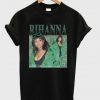 Rihanna Bitch better have my money T-shirt