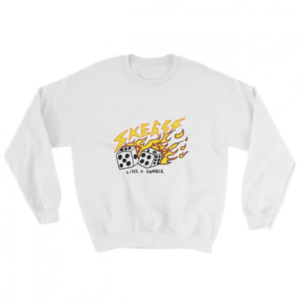 Skegss Sweatshirt