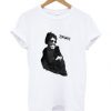 Tom Waits T-shirt