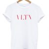 VLTN T-shirt