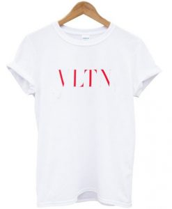 VLTN T-shirt