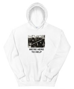 We’re here to help Kylie Jenner Hoodie