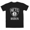 Brooklyn Nets T-Shirt