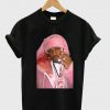 Camron T-shirt