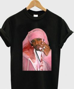 Camron T-shirt