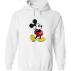 Disney Mickey Mouse Hoodie