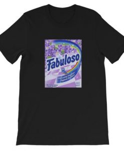 Fabuloso T-Shirt