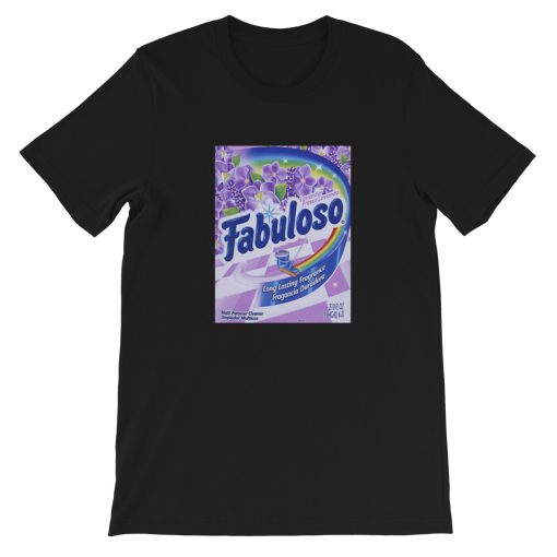 Fabuloso T-Shirt