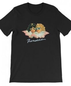 Fiorucci Angels T-Shirt