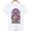 Led Zeppelin Electric Magic T-shirt