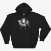 Supreme Sol Vintage Hoodie