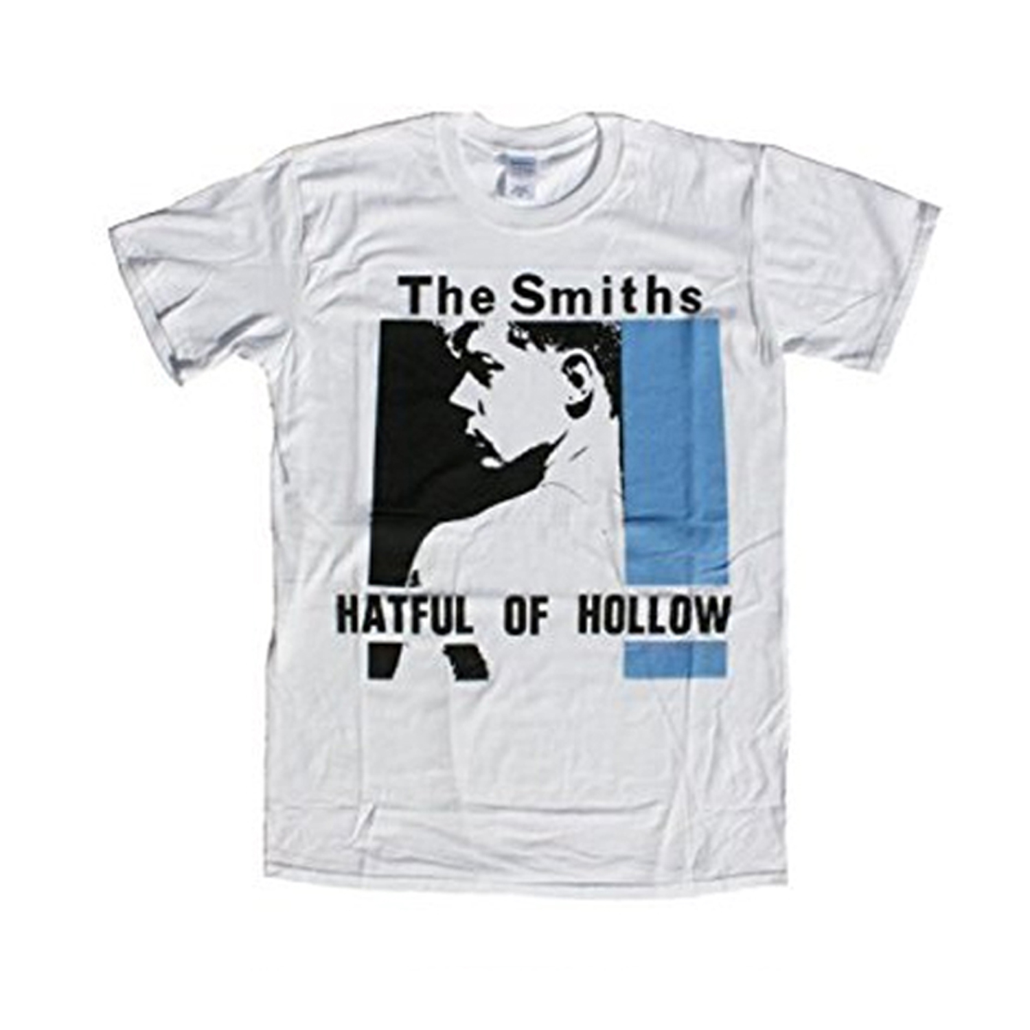 The Smiths Hatful Of Hollow T-shirt