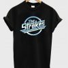 The Strokes Vintage T-shirt