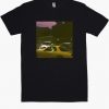 Travis Scott x Jackboys T-shirt