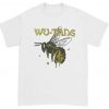 Wu-Tang Bee T-shirt