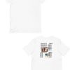 The Life of Pablo by Kanye Unisex T-Shirt