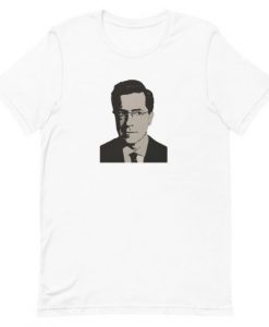 Stephen colbert T-shirt