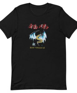 Stray Rats Dragon T-shirt