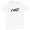 Gnarcotic T-shirt