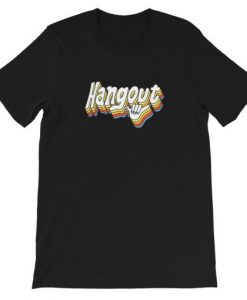 Hangout T-shirt