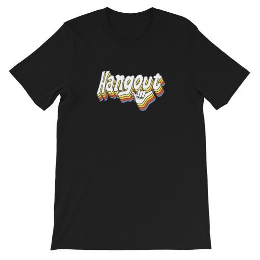 Hangout T-shirt