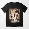 Attack on Titan Season 4 Poster T-shirt