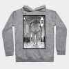 Beast Titan Attack on Titan Hoodie