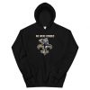 New Orleans Saints We Were Robbed Unisex Hoodie