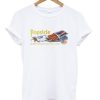 Popsicle T-shirt