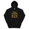 Property Of Gryffindor Unisex Hoodie