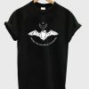 Protect Our Nocturnal Pollinators T-shirt