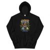 Quavo All Star Unisex Hoodie