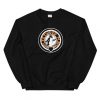 Fleetwood Mac Penguin Unisex Sweatshirt