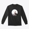 Giveon Sweatshirt