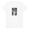 Lana del rey money the anthem T-shirt