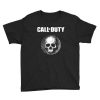 Call of Duty Youth T-shirt