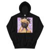 Divine Unisex Hoodie