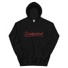 Sneakerhead Unisex Hoodie