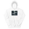 Special Lost In Reality Unisex Hoodie