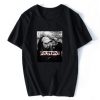 Suicide Boys T-shirt